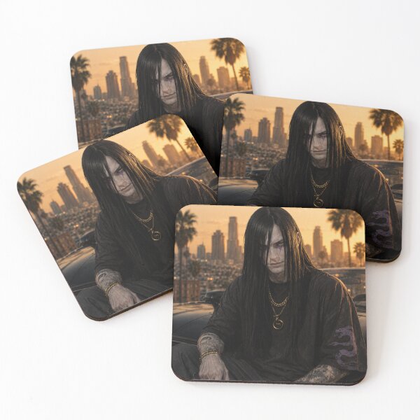 Item preview, Orochimaru Gangmember designed and sold by ANIME MONEY.