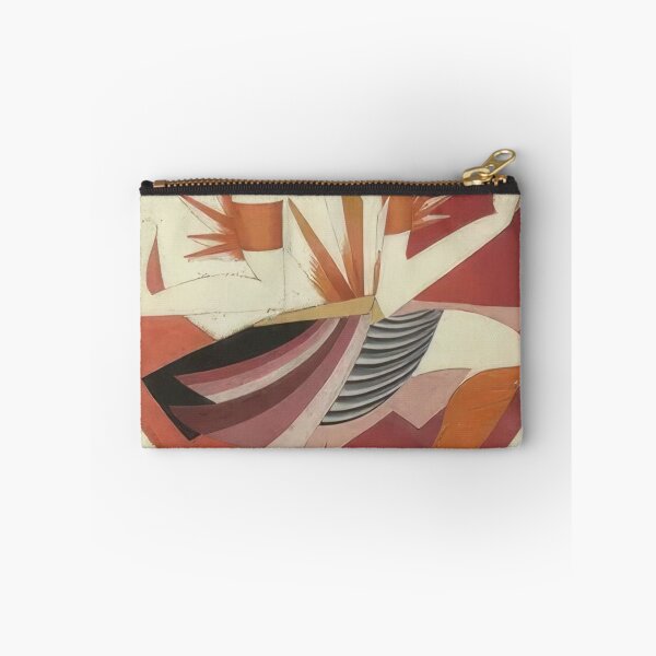 Item preview, Aleksandra Ekster designed and sold by Drissakembili.