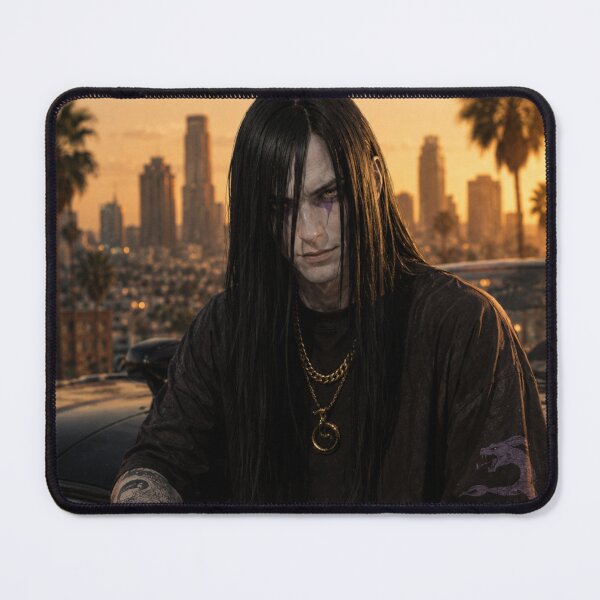 Item preview, Orochimaru Gangmember designed and sold by ANIME MONEY.