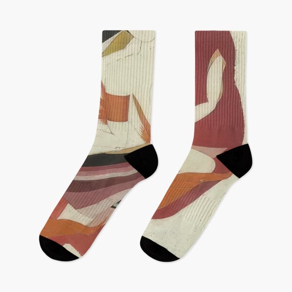 Item preview, Aleksandra Ekster designed and sold by Drissakembili.
