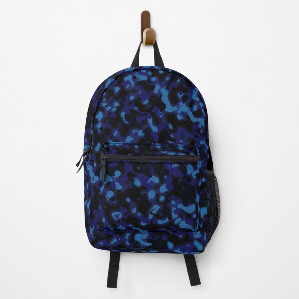Item preview, Blue Stealth designed and sold by MamaHome.