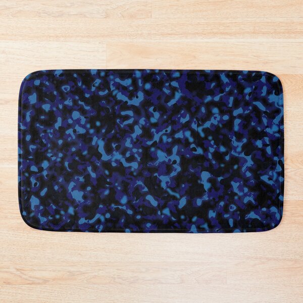 Item preview, Blue Stealth designed and sold by MamaHome.