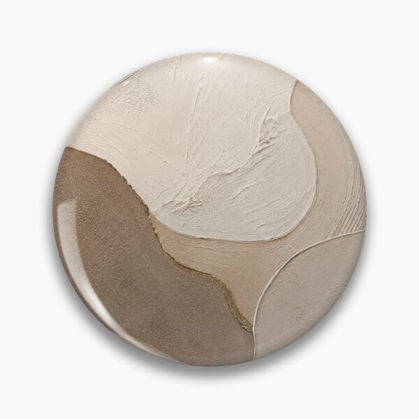 Item preview, Neutral Texture Flow designed and sold by Creativeeworld777.