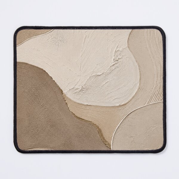 Item preview, Neutral Texture Flow designed and sold by Creativeeworld777.