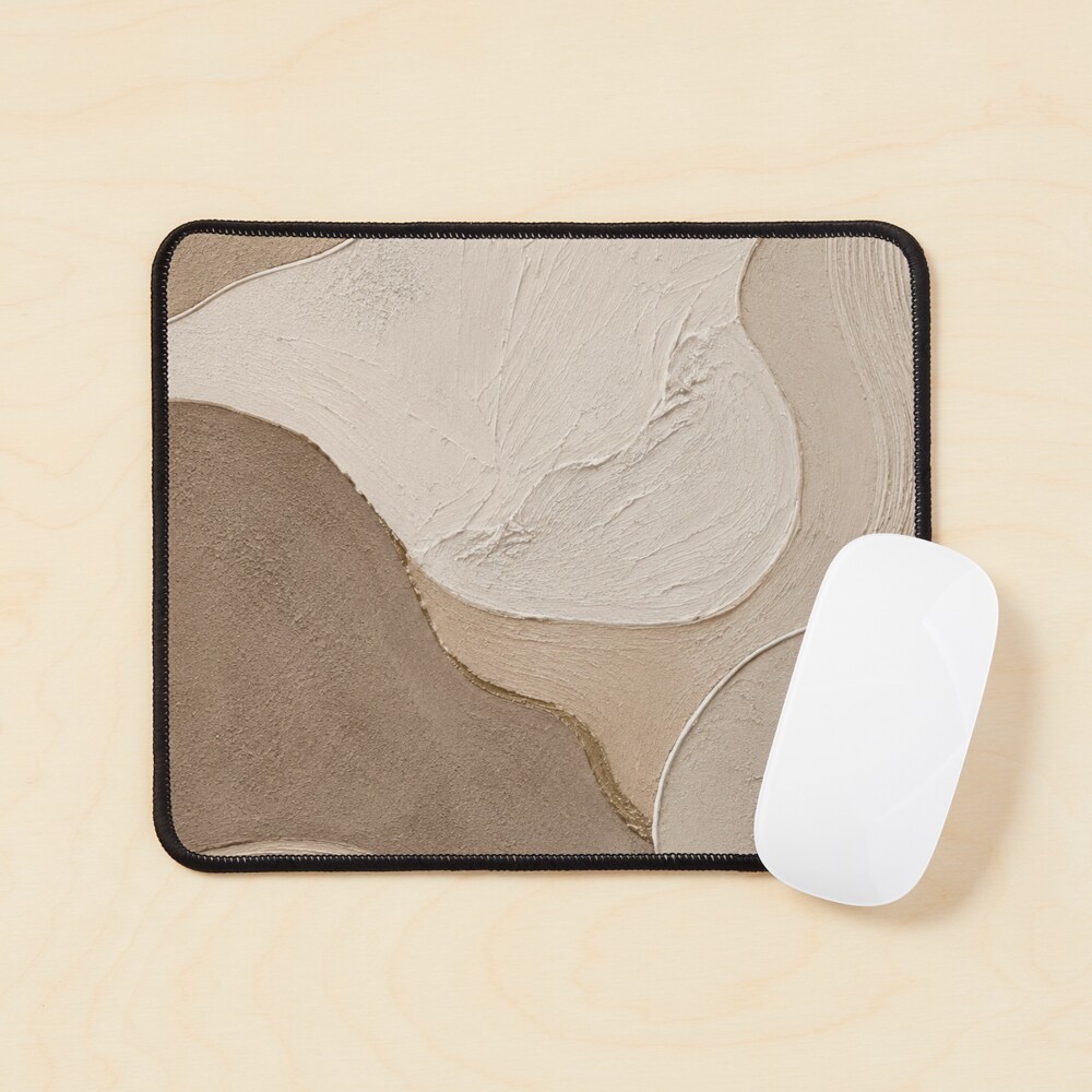 Item preview, Mouse Pad designed and sold by Creativeworld03.