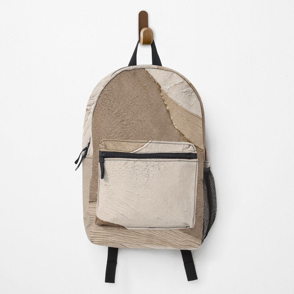 Item preview, Backpack designed and sold by Creativeworld03.