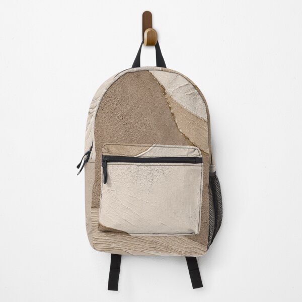 Item preview, Neutral Texture Flow designed and sold by Creativveworrld03.