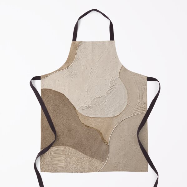 Item preview, Neutral Texture Flow designed and sold by Creativeeworld777.