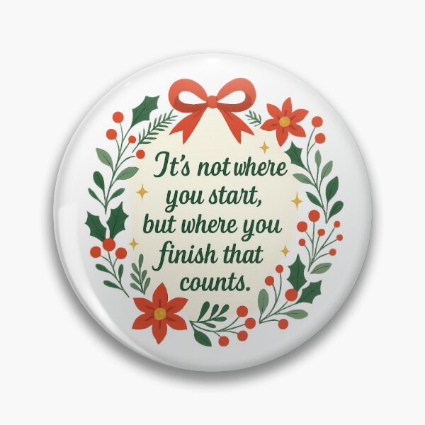 Item preview, Life's journey  designed and sold by G2k Freestyle Designs.