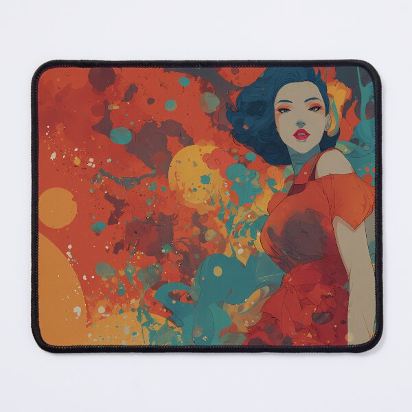 Item preview, Invigorated designed and sold by wyntera.