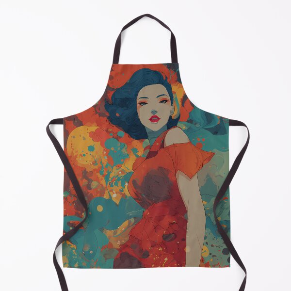 Item preview, Invigorated designed and sold by wyntera.