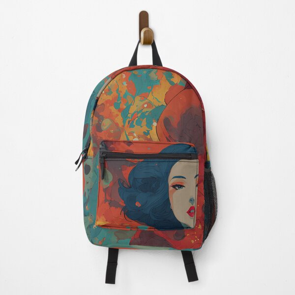 Item preview, Invigorated designed and sold by wyntera.