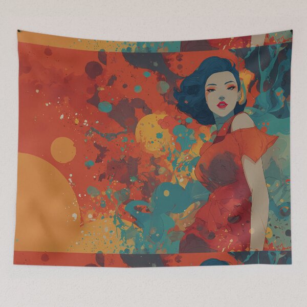 Item preview, Invigorated designed and sold by wyntera.