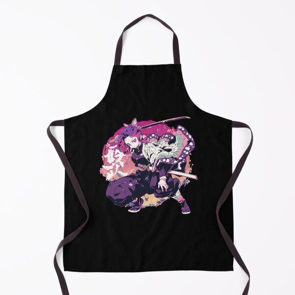 Item preview, shinobu designed and sold by siennalabeoo.