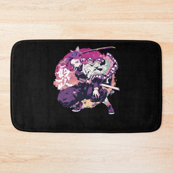 Item preview, shinobu designed and sold by siennalabeoo.