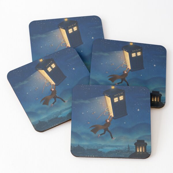 Item preview, Repairs designed and sold by nipuni.