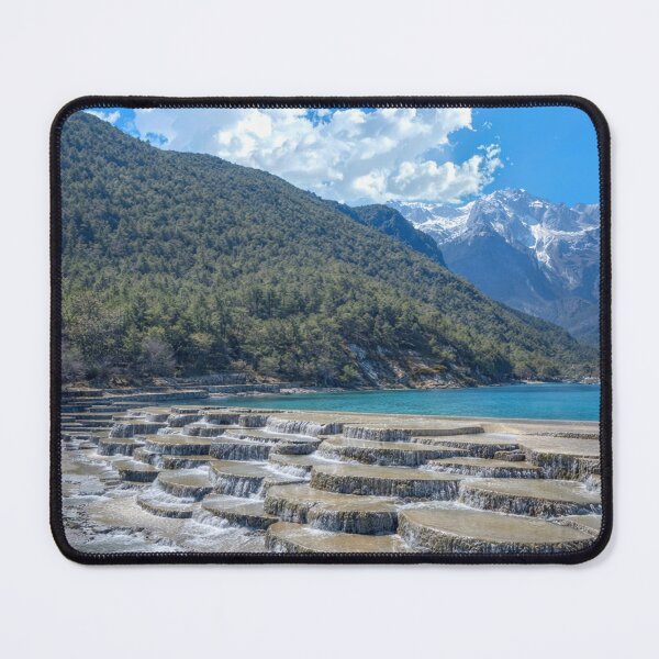 Item preview, Blue Moon Valley designed and sold by BoKev.