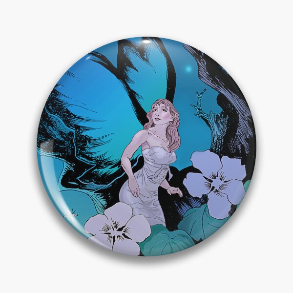 Item preview, Fireflies designed and sold by Schuurart.