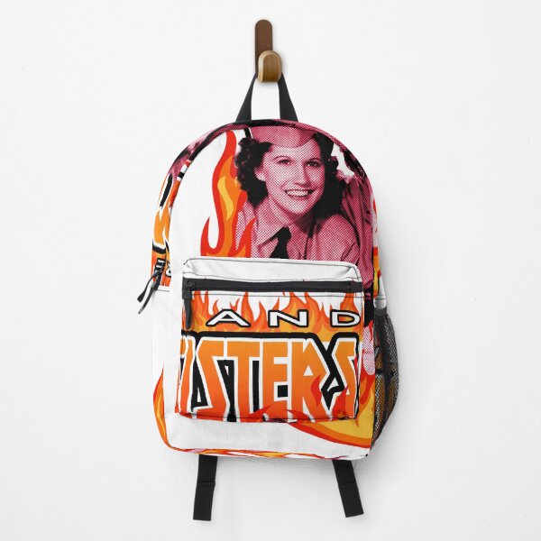 Item preview, Andrews Sisters of Mercy designed and sold by joshpincus.