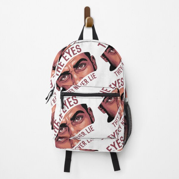 Item preview, eyes never lie designed and sold by daenarys123.