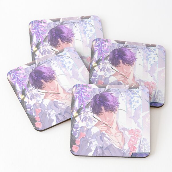 Item preview, Rafayel (Love&Deepspace) designed and sold by loveiscosmic.