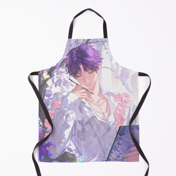 Item preview, Rafayel (Love&Deepspace) designed and sold by loveiscosmic.