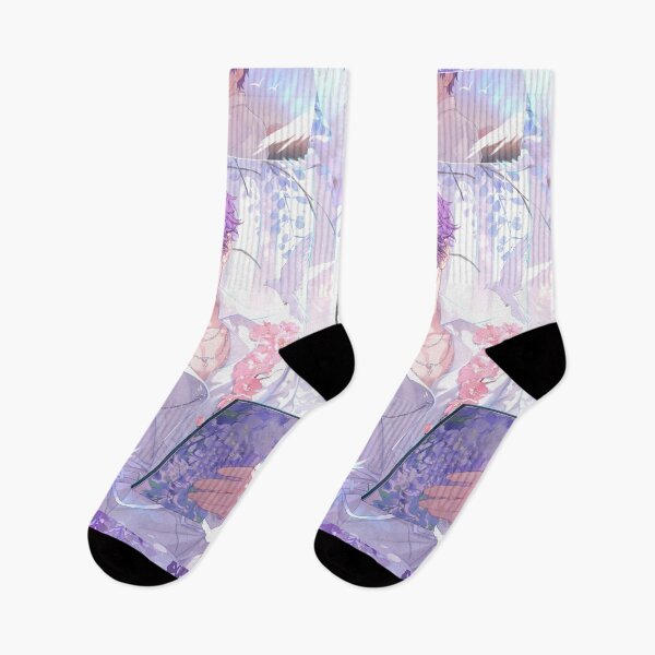 Item preview, Rafayel (Love&Deepspace) designed and sold by loveiscosmic.