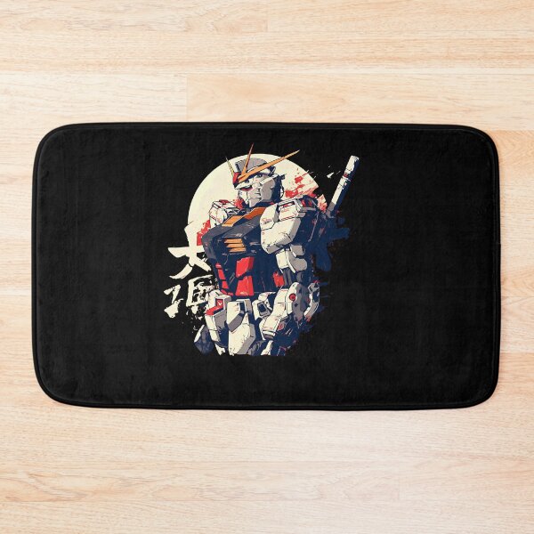 Item preview, gundam designed and sold by siennalabeoo.