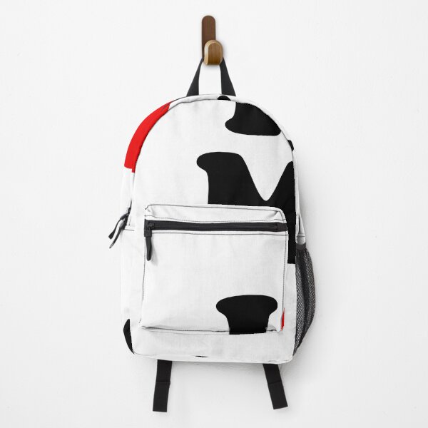 Item preview, I Love Me designed and sold by joshpincus.