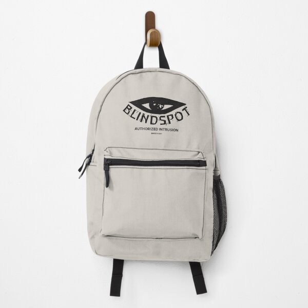 Item preview, Blindspot designed and sold by DOMO Industries.