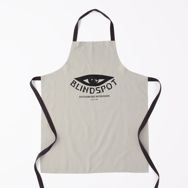 Item preview, Blindspot designed and sold by DOMO Industries.