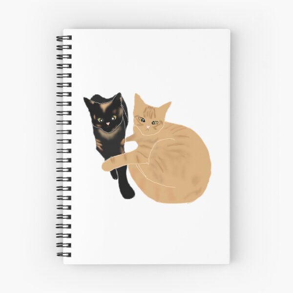 Item preview, Kimchi and miso ì designed and sold by ameliessillyart.