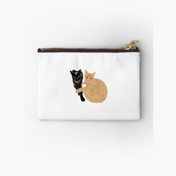 Item preview, Kimchi and miso ì designed and sold by ameliessillyart.