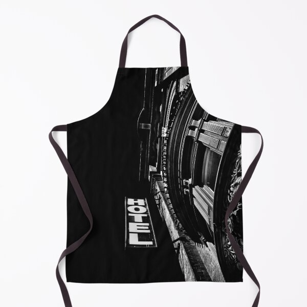Item preview, Gladstone Hotel No 2 designed and sold by The Learning Curve Photography.