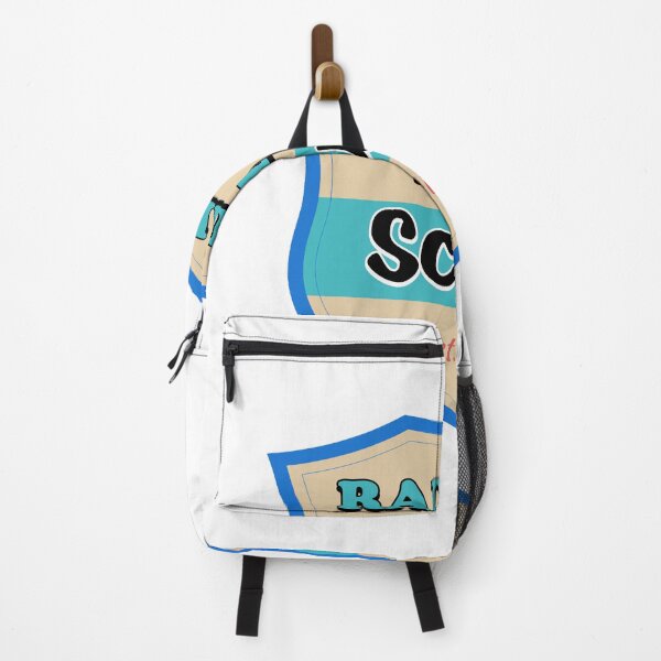 Item preview, Radical Left Scum designed and sold by joshpincus.