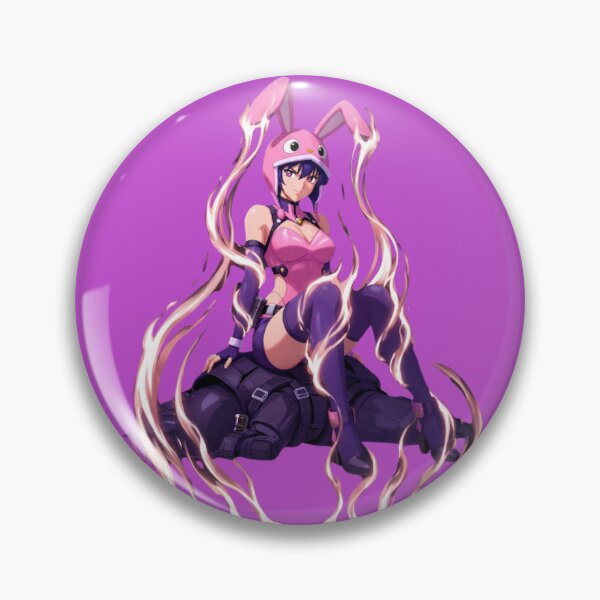 Item preview, Gamer Girl, Not Your NPC designed and sold by soin10s-designs.