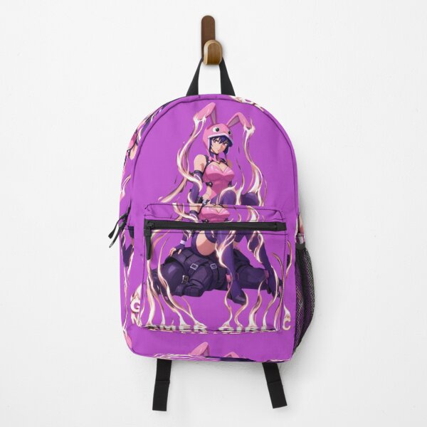 Item preview, Gamer Girl, Not Your NPC designed and sold by soin10s-designs.