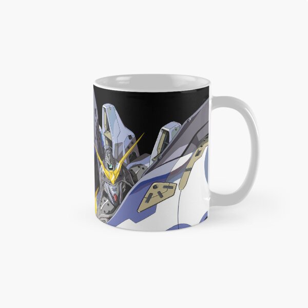 Item preview, Gundam Deathscythe Hell Dragon Armor Gundam Wing designed and sold by lman32.