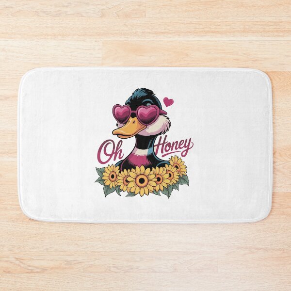 Item preview, Oh darling designed and sold by daenarys123.