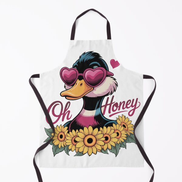 Item preview, Oh darling designed and sold by daenarys123.