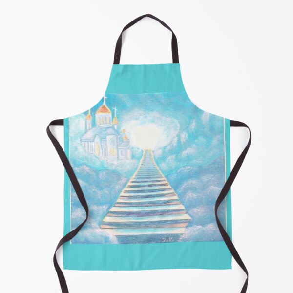 Item preview, Heavenly Way designed and sold by Ivana Vuckovic.