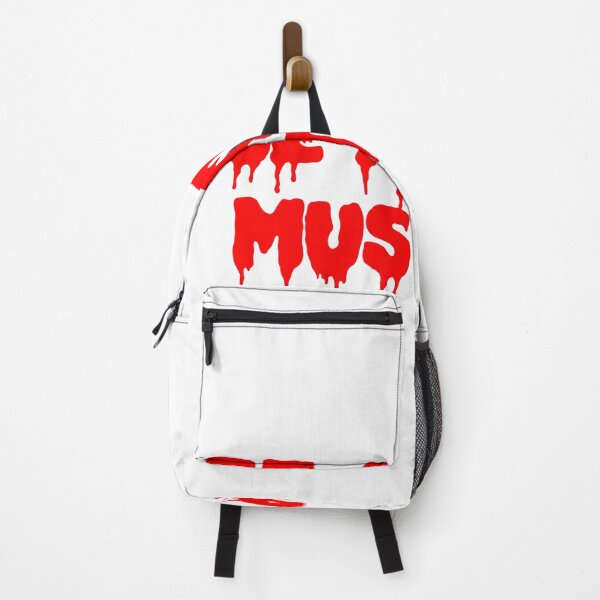 Item preview, Use a Bit of Mustard designed and sold by joshpincus.