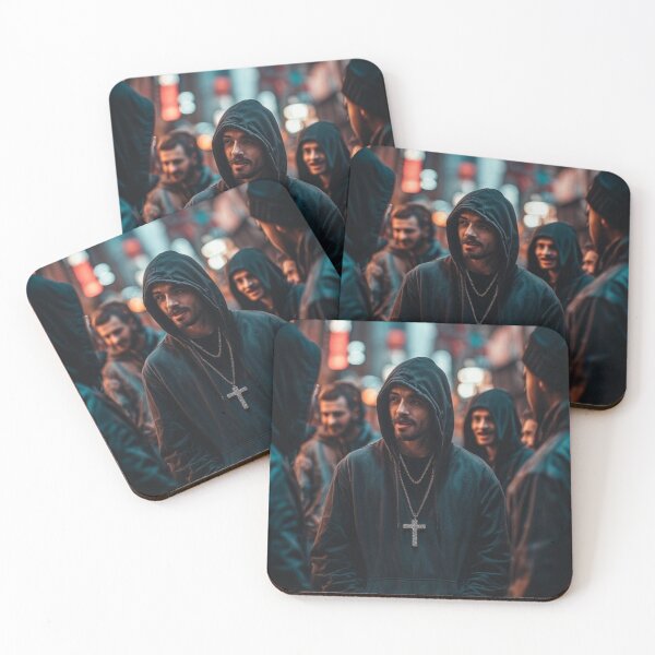 Item preview, Zephaniah 3:17 NIV - JCTRUTHER designed and sold by JCTRUTHERshop.