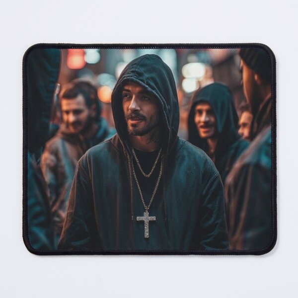 Item preview, Zephaniah 3:17 NIV - JCTRUTHER designed and sold by JCTRUTHERshop.