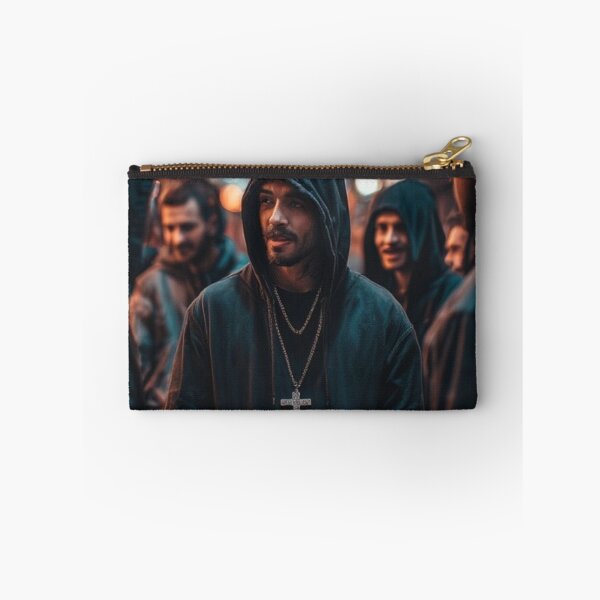 Item preview, Zephaniah 3:17 NIV - JCTRUTHER designed and sold by JCTRUTHERshop.