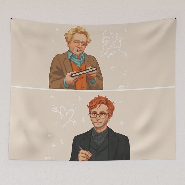 Item preview, Smitten designed and sold by nipuni.