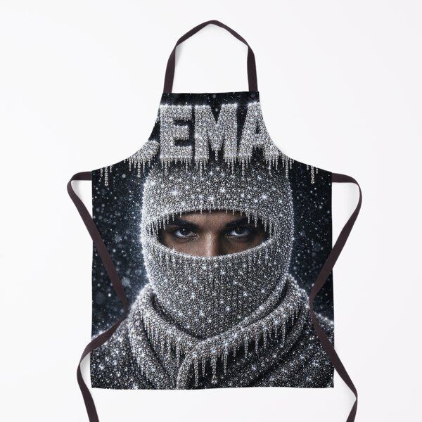 Item preview, iceman album designed and sold by WifeStar321.