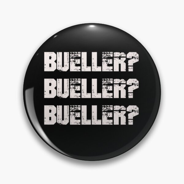 Item preview, Day Off Attendance - Retro 80s Comedy Quote designed and sold by MrGlayga.