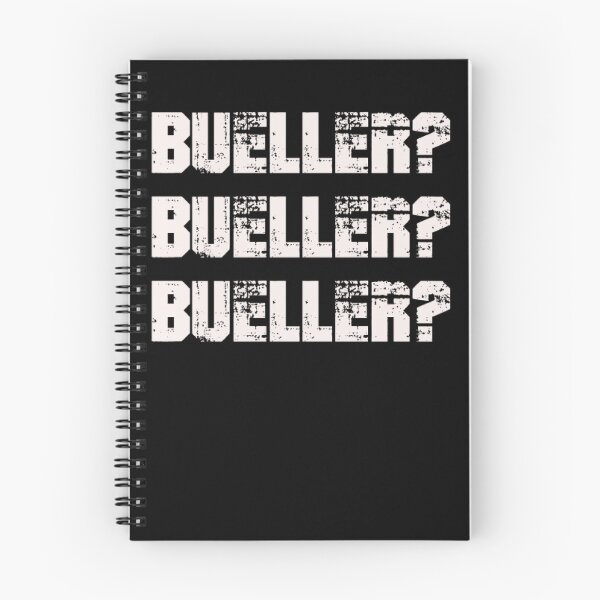 Item preview, Day Off Attendance - Retro 80s Comedy Quote designed and sold by MrGlayga.