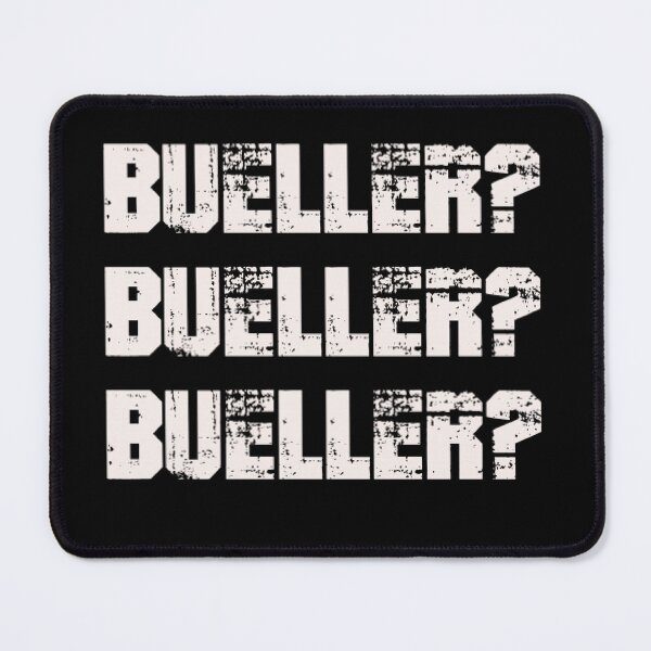 Item preview, Day Off Attendance - Retro 80s Comedy Quote designed and sold by MrGlayga.